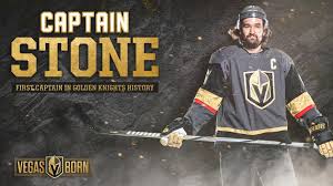 Mark stone was born on may 13, 1992 in winnipeg, canada (28 years old). Mark Stone Gets The C