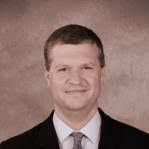 Dr. Aaron B. Roller, MD