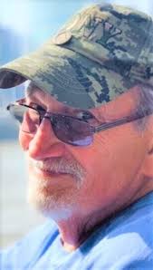 Francis J. Bernard Obituary