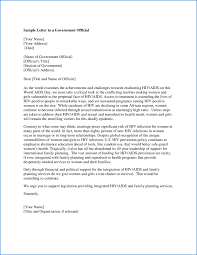Format of formal letter example. Free Editable Formal Letter Template Templateral