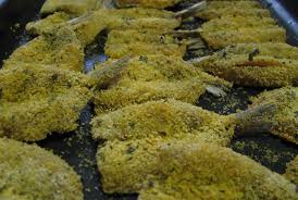 We did not find results for: Alici Gratinate Con Farina Di Mais Valentina Viti