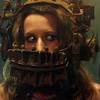 Los tiempos, peliculas que den miedo de verdad, viernes 13 pelicula completa en español, muñeco saw, it capitulo 2 ver hd,jason viernes 13. 1