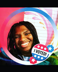 Asia Morrison (@asia_morrison_3180) • Instagram photos and videos