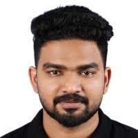 70+ "Ali M-a" profiles