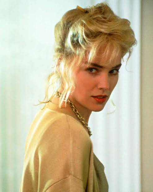 Basic Instinct' writer gives update on 'controversial' sequel