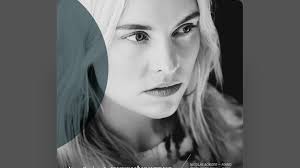 Grammophon Jazzband Releases