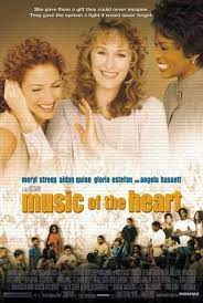 We did not find results for: ÙÙŠÙ„Ù… Ù…ÙˆØ³ÙŠÙ‚Ù‰ Ø§Ù„Ù‚Ù„Ø¨ 1999 Ø·Ø§Ù‚Ù… Ø§Ù„Ø¹Ù…Ù„ ÙÙŠØ¯ÙŠÙˆ Ø§Ù„Ø¥Ø¹Ù„Ø§Ù† ØµÙˆØ± Ø§Ù„Ù†Ù‚Ø¯ Ø§Ù„ÙÙ†ÙŠ Ù…ÙˆØ§Ø¹ÙŠØ¯ Ø§Ù„Ø¹Ø±Ø¶