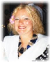 Obituary information for Naomi Ellis