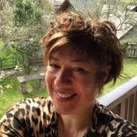 70+ "Anne Clerc" profiles