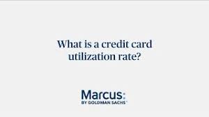 We did not find results for: How To Build Credit Marcus By Goldman Sachs