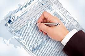 Η στιγμή που κάθε έλληνας φορολογούμενος θέλει να. Forologikes Dhlwseis 2020 Pote Anoigei To Taxisnet Fwnh Malebizioy