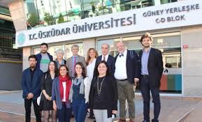 27648 sayı ve 21 temmuz 2010 tarihli t.c. Suleyman Irvan On Twitter Bolum Baskanligini Yaptigim Uskudar Universitesi Iletisim Fakultesi Yeni Medya Ve Gazetecilik Programi Ilad Tarafindan Akredite Edildi Fakulte Yonetimine Bolum Hocalarina Ogrencilere Tesekkur Ederim Degerlendirmeyi Yapan