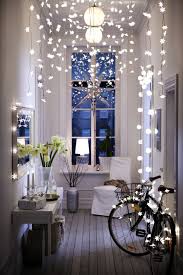Ikea Christmas Ikea Christmas Decor Home Decor
