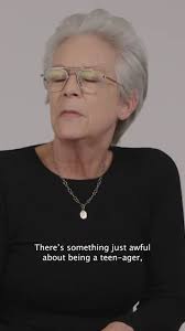 Laura Randle (Crampton)