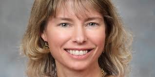 Laura Bicknell's Instagram, Twitter & Facebook