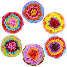 Check spelling or type a new query. Cheap Paper Flowers Mexican Find Paper Flowers Mexican Deals On Line At Alibaba Com