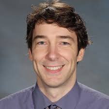 Todd Naylor's Instagram, Twitter & Facebook