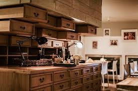 When it comes to kitchens, cabinets are definitely one of the most important, and sometimes overlooked parts. Cabinet Refacing Ideas Diy Projects Craft Ideas How To S For Home Decor With Videos