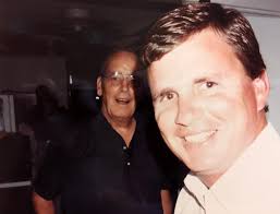 Where to get fitted for left-handed irons, considering P790s, Srixons, or  Elyte irons?