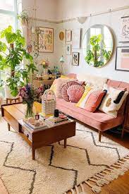 The Midcentury Buys That Ll Make Your Home Look So Premium Home Decor Room Decor House Interior