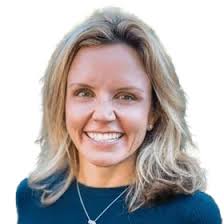 Board — Boys & Girls Clubs of the Peninsula