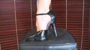 I only wished the condition of the tape was better. House Of Love Full Softcore Movie Featuring Catalina Larranaga Tracy Ryan Kira Reed And Kelli Mccarty Hottestwhores Peekvids