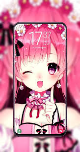 Filter by device filter by resolution. Free Download Anime Wallpaper 2020 Hd4k Community For Android Apk 850x1600 For Your Desktop Mobile Tablet Explore 49 Hd Anime 2020 Wallpapers Hd Anime 2020 Wallpapers Best Anime 2020 Wallpapers Anime Love 2020 Wallpapers