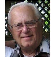 George Percival Obituary (1920