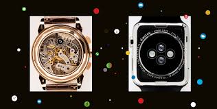 Start with the 25 best watch brands for men, including luxury and affordable timepieces for every guy's budget. Can The Swiss Watchmaker Survive The Digital Age The New York Times