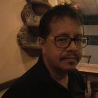 60+ perfiles de «Juan Negron»