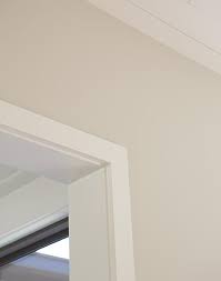 Benjamin Moore White Chocolate By Cherie Paint Colors For Home Paint Colors For Living Room Interior Paint Colors Schemes