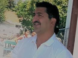 Fundraiser for Bernhard Hovden by Tina Pena : Honor Ernesto Sanchez's Life  and Legacy