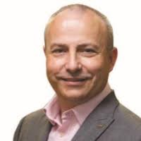 The top 5 rated and reviewed Financial Advisers & IFAs in Tamworth