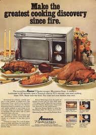 Image result for White 1977 Amana