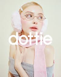 Feel the exquisite delight of the season, where sophistication meets  festive magic ⋆𐙚₊˚⊹💖 EXQUISITE DELIGHT coming soon... #Dottie  #ExquisiteDelight_Collection 📍𝗗𝗶𝘀𝗰𝗼𝘃𝗲𝗿 𝗻𝗼𝘄: Website:  www.dottie.vn Shopee: Dottie Official Store Lazada ...