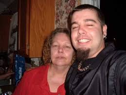 Reed Steven Rogers, the precious two-year old son of Steve and Kathy  Rogers, became heaven's angel