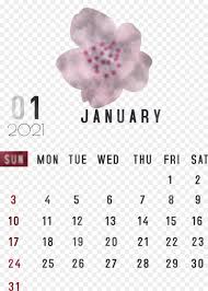 Specifically, in our august 2021 calendar you'll find 31 days and plenty of space to write your own personal obligations. January 2021 Printable Calendar January Calendar Png Download 2143 3000 Free Transparent January Png Download Cleanpng Kisspng