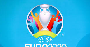 The latest tweets from @england Euro 2020 L Angleterre Finalement Prete A Accueillir L Integralite Du Tournoi