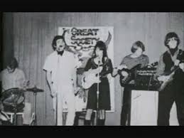 With no real discernible genre, faith no more has long remained an important innovator in the san francisco music scene. Jerry Slick San Francisco Musician Filmmaker Grace S 1st Husband Dead At 80 Best Classic Bands