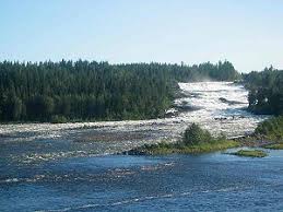 Explore tweets of norrbotten @norrbottenbd on twitter. Lan Norrbotten Genwiki