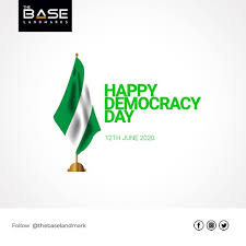 In efforts to make election day a national holiday, we want you to take the day off and celebrate our nations democracy. Facebook