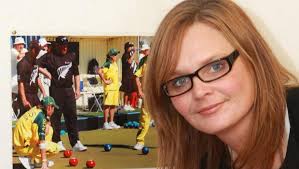 Southland representative lawn bowls squads named