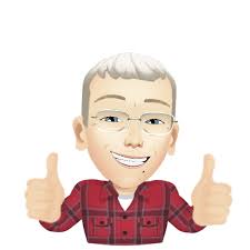 In and Out Siders LLC