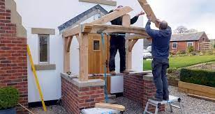 Free download hd or 4k use all videos for free for your projects. Cost Of Building A Porch