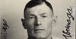 Basques in USA: Amerikanuak: U