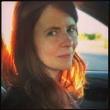 Jennifer Collier Email & Phone Number