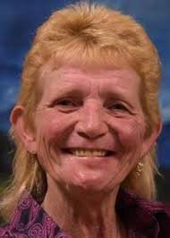 Howard Ray Aschenbrenner, 65, of Moscow