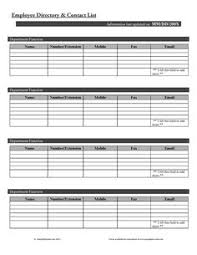 Free Employee Write Up Sheets | Employee Written Notice: | Employee ...