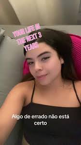 Dra. Letícia Plata Luz (@dra.leticiaplata)