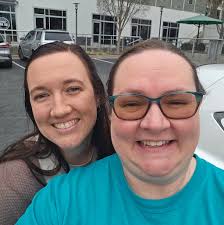 Dinner suggestions near me with clean ingredients